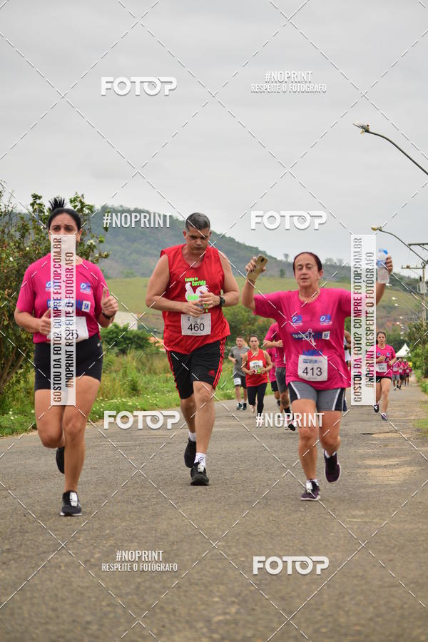 Compre suas fotos do eventoITA FAST RUN 5K no Fotop