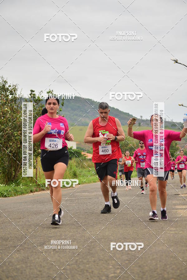 Compre suas fotos do eventoITA FAST RUN 5K no Fotop