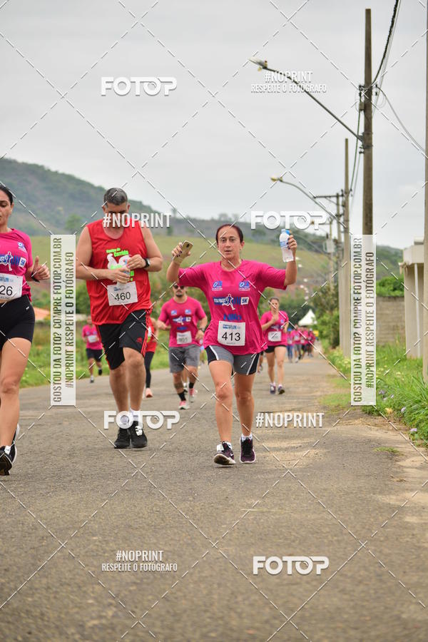 Compre suas fotos do eventoITA FAST RUN 5K no Fotop