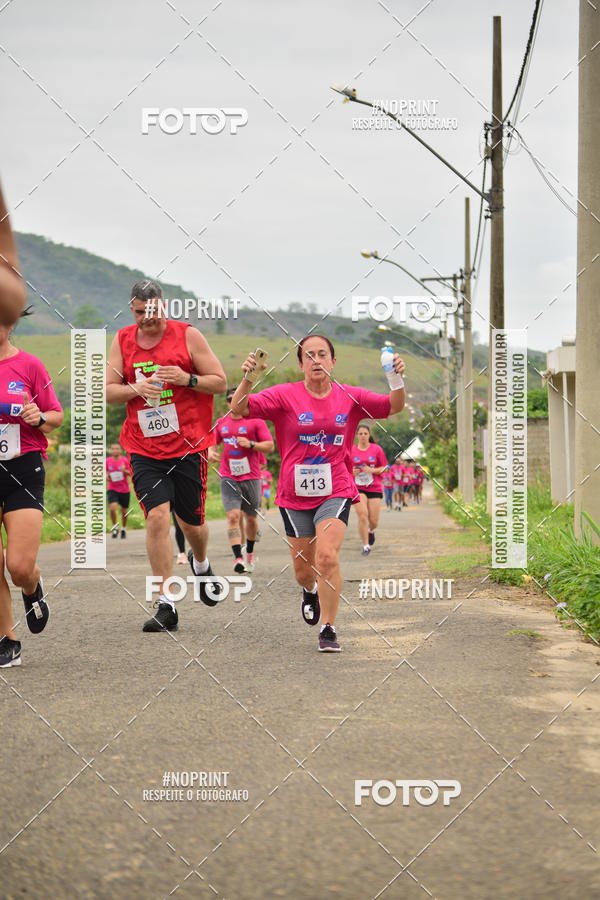 Compre suas fotos do eventoITA FAST RUN 5K no Fotop