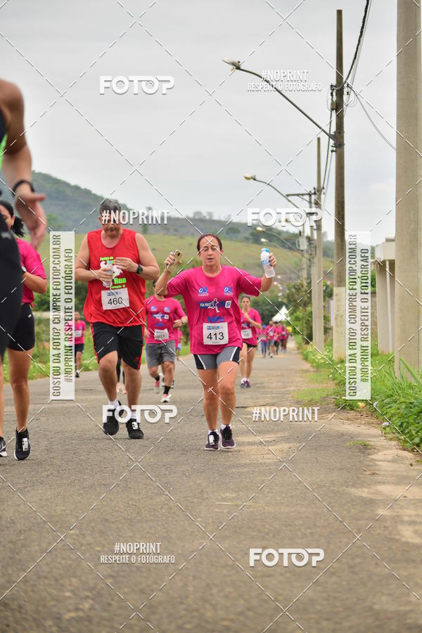 Compre suas fotos do eventoITA FAST RUN 5K no Fotop