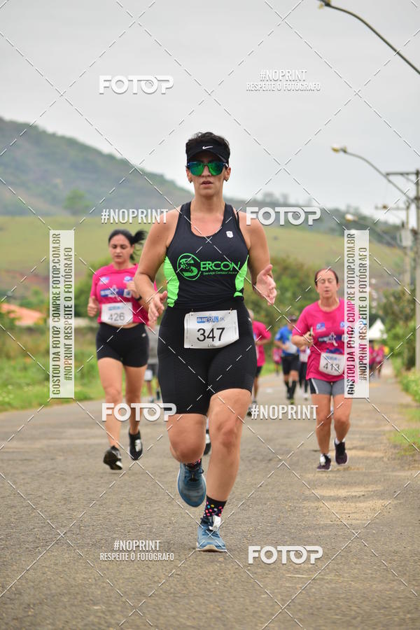 Compre suas fotos do eventoITA FAST RUN 5K no Fotop