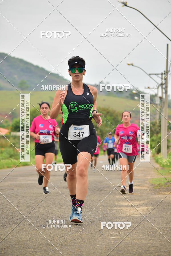 Compre suas fotos do eventoITA FAST RUN 5K no Fotop