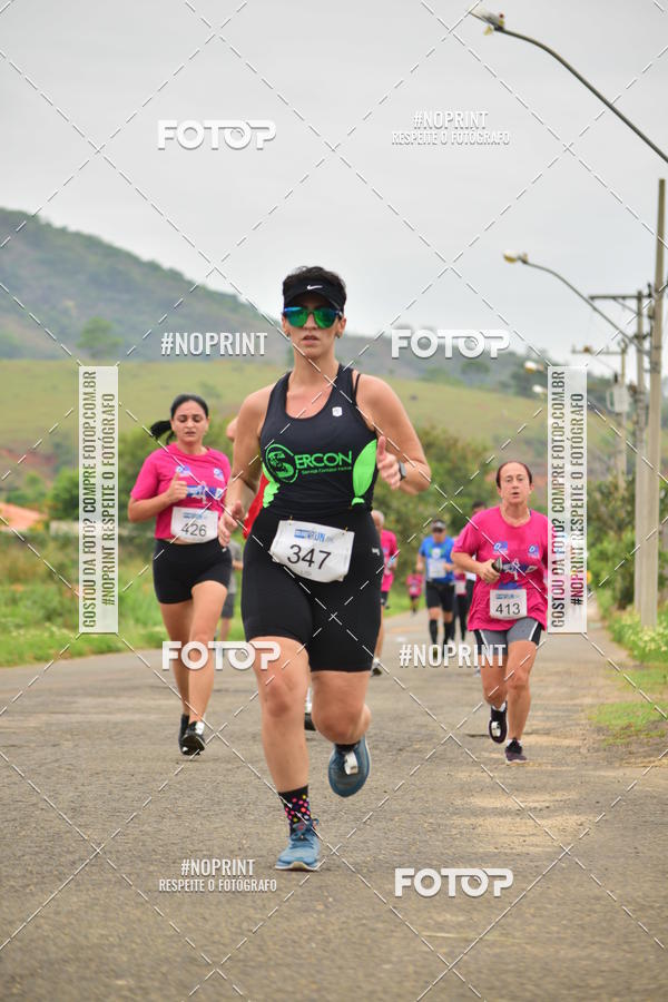 Compre suas fotos do eventoITA FAST RUN 5K no Fotop