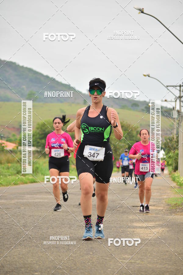 Compre suas fotos do eventoITA FAST RUN 5K no Fotop