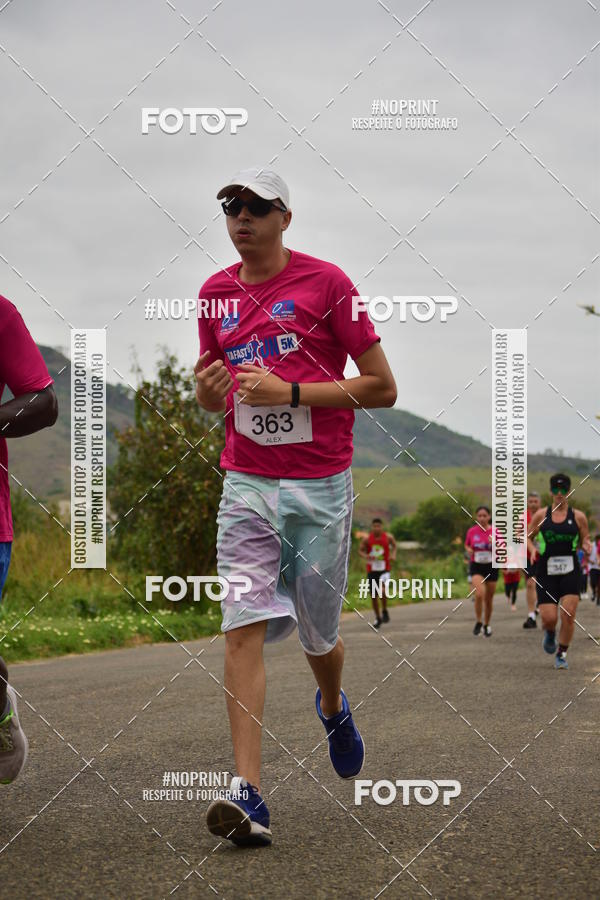 Compre suas fotos do eventoITA FAST RUN 5K no Fotop