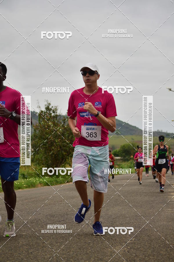 Compre suas fotos do eventoITA FAST RUN 5K no Fotop