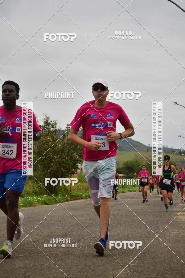 Compre suas fotos do eventoITA FAST RUN 5K no Fotop