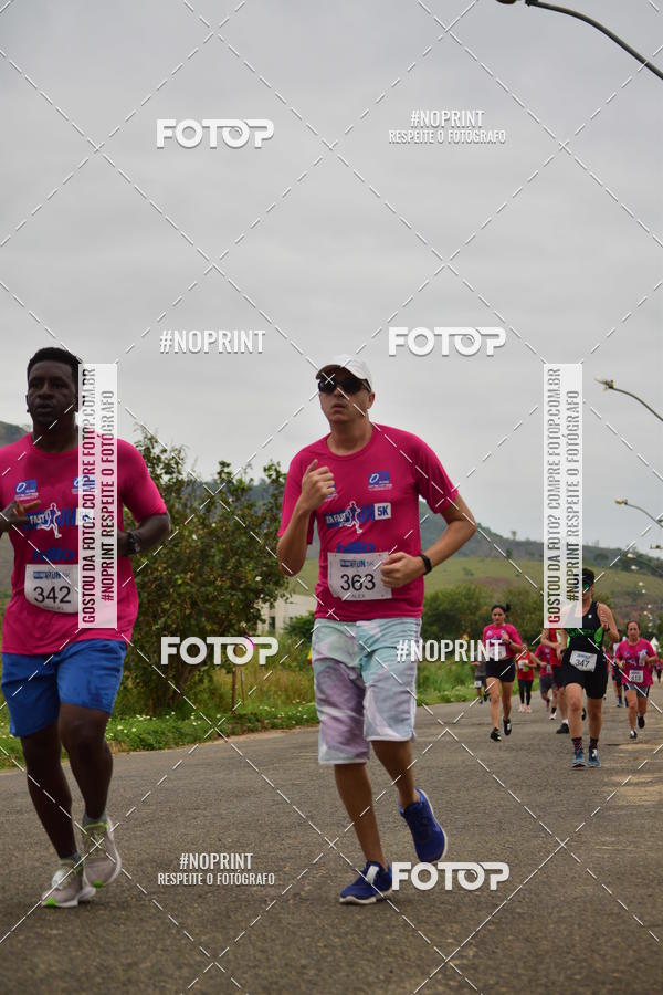 Buy your photos of the eventITA FAST RUN 5K on Fotop