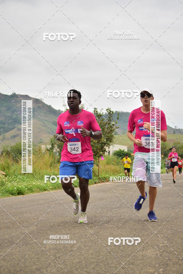 Buy your photos of the eventITA FAST RUN 5K on Fotop