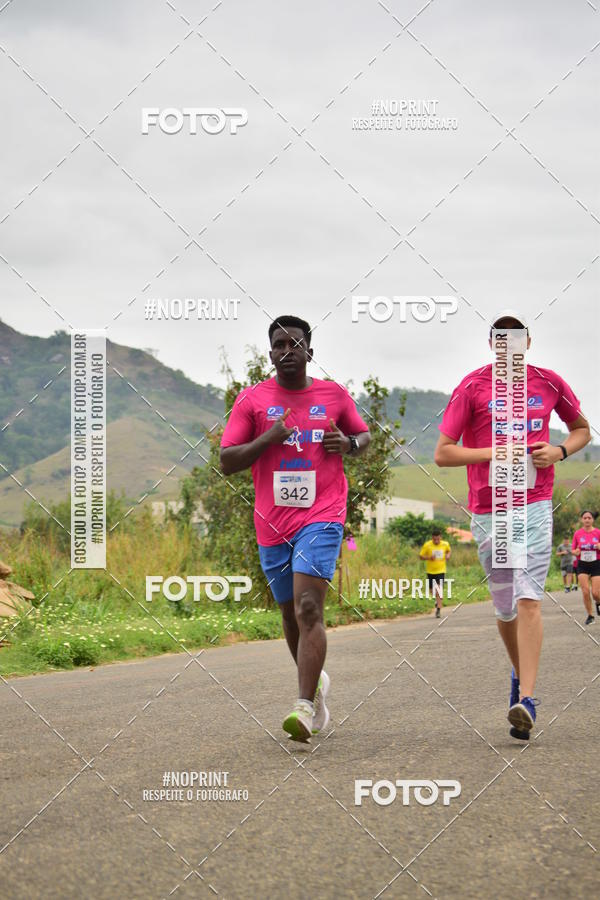 Buy your photos of the eventITA FAST RUN 5K on Fotop