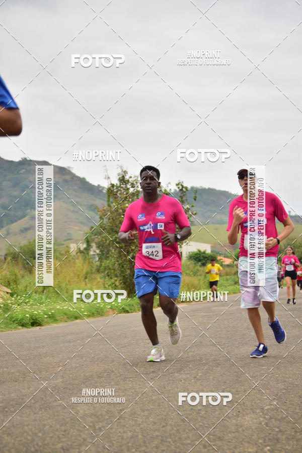 Buy your photos of the eventITA FAST RUN 5K on Fotop