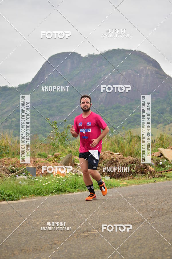 Buy your photos of the eventITA FAST RUN 5K on Fotop