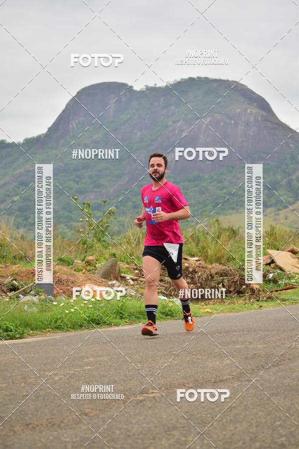 Buy your photos of the eventITA FAST RUN 5K on Fotop