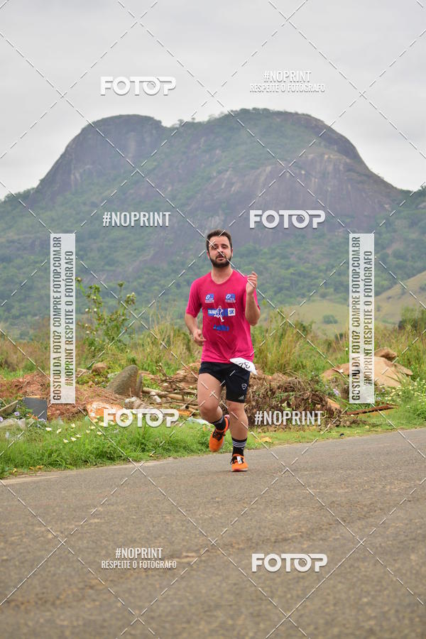 Buy your photos of the eventITA FAST RUN 5K on Fotop