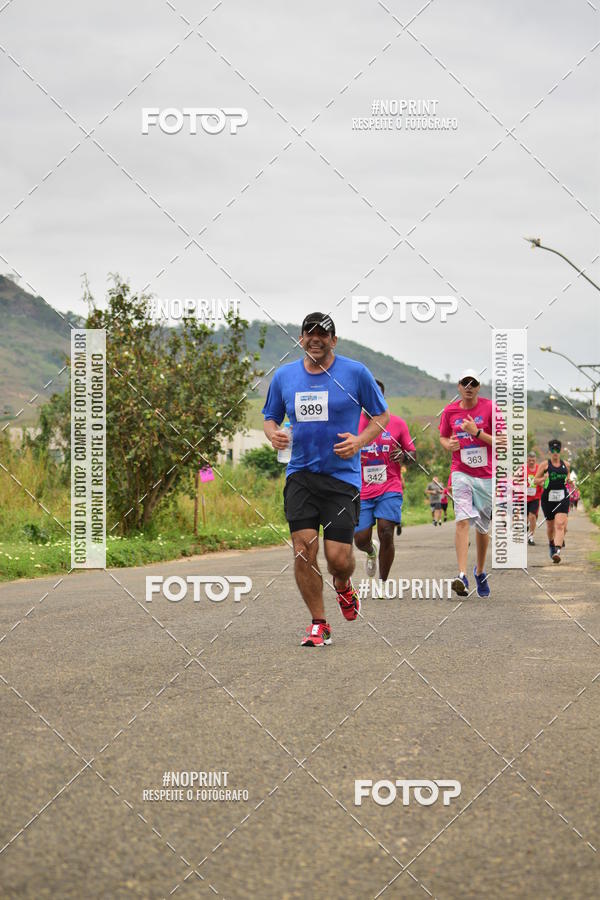 Buy your photos of the eventITA FAST RUN 5K on Fotop