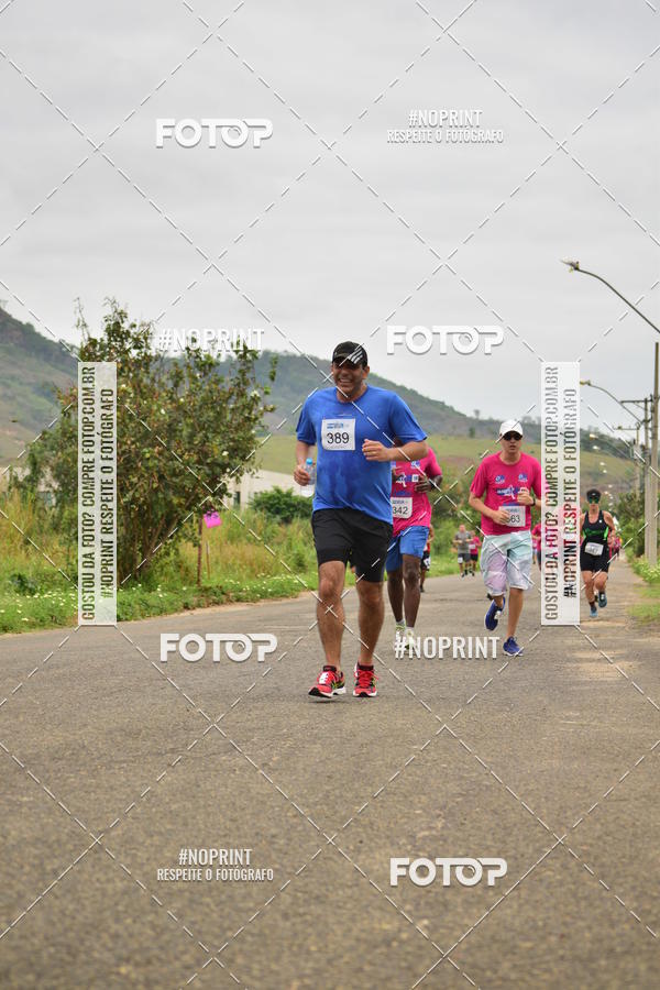 Buy your photos of the eventITA FAST RUN 5K on Fotop