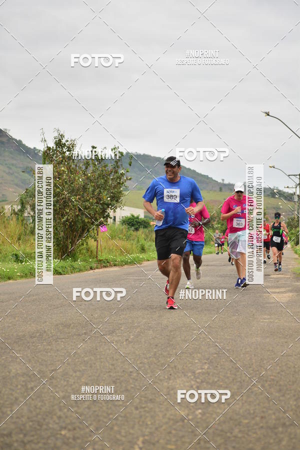 Buy your photos of the eventITA FAST RUN 5K on Fotop