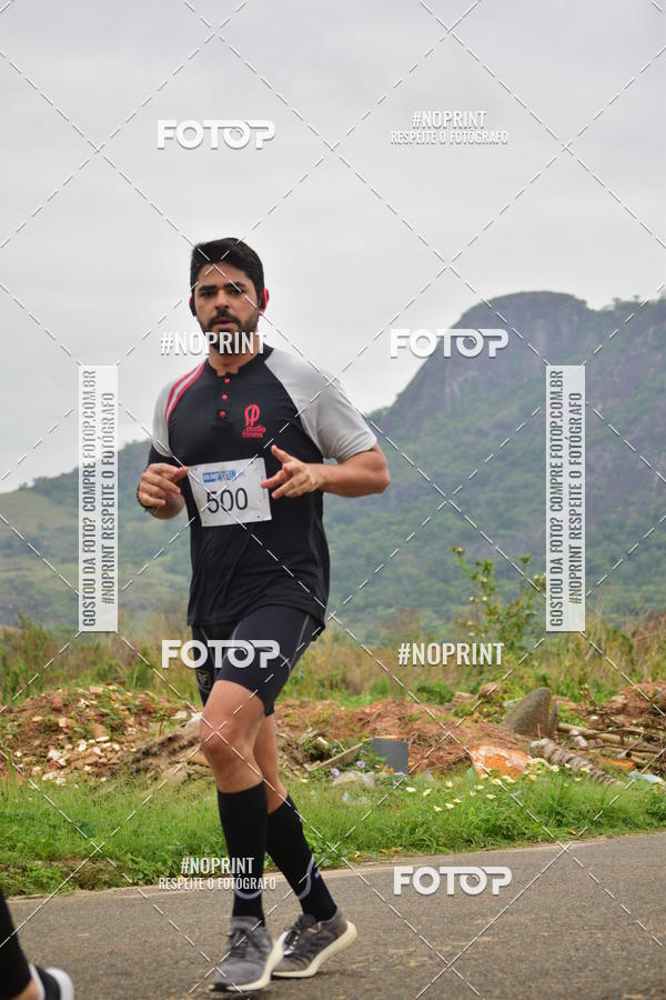 Buy your photos of the eventITA FAST RUN 5K on Fotop