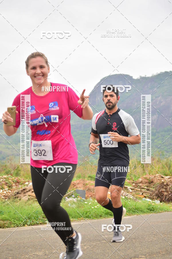 Buy your photos of the eventITA FAST RUN 5K on Fotop