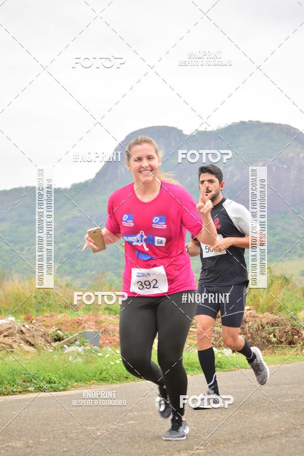 Buy your photos of the eventITA FAST RUN 5K on Fotop