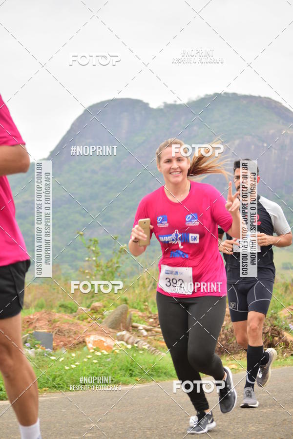 Buy your photos of the eventITA FAST RUN 5K on Fotop