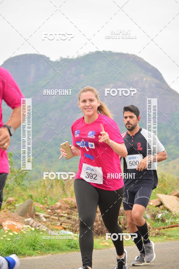 Buy your photos of the eventITA FAST RUN 5K on Fotop