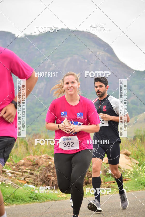 Buy your photos of the eventITA FAST RUN 5K on Fotop