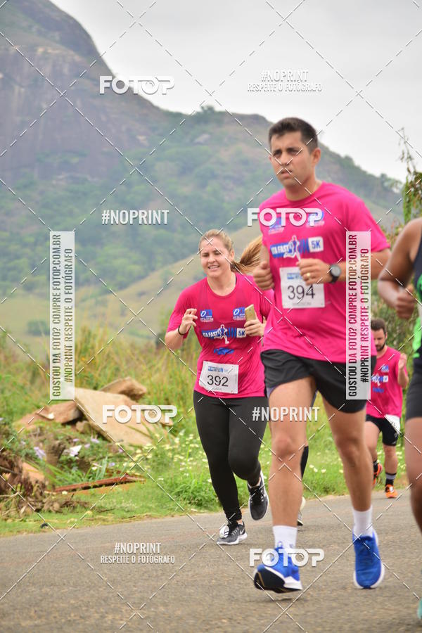 Buy your photos of the eventITA FAST RUN 5K on Fotop
