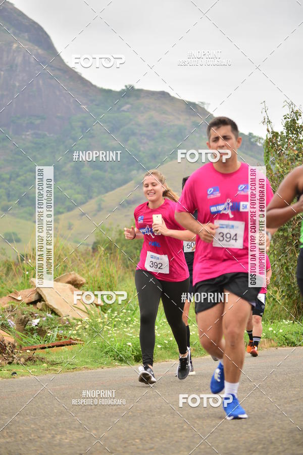 Buy your photos of the eventITA FAST RUN 5K on Fotop