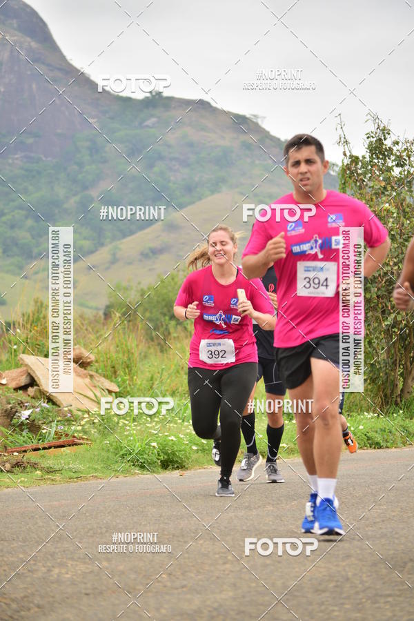 Buy your photos of the eventITA FAST RUN 5K on Fotop