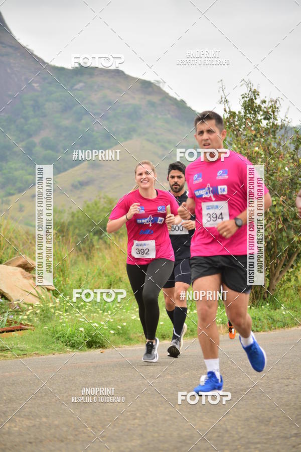 Buy your photos of the eventITA FAST RUN 5K on Fotop