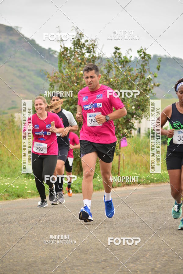 Buy your photos of the eventITA FAST RUN 5K on Fotop