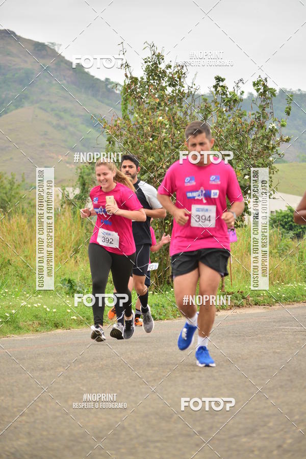 Buy your photos of the eventITA FAST RUN 5K on Fotop