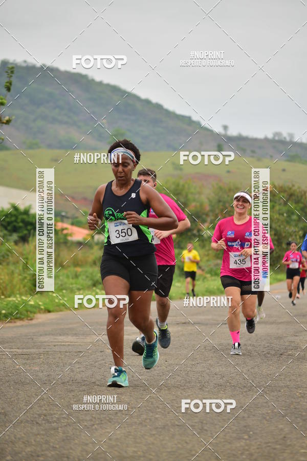 Buy your photos of the eventITA FAST RUN 5K on Fotop