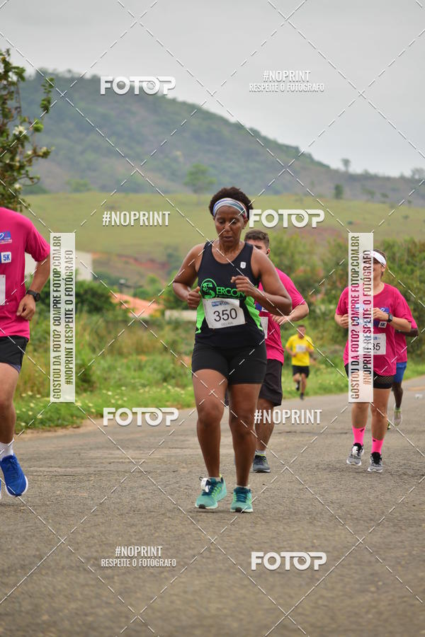 Buy your photos of the eventITA FAST RUN 5K on Fotop