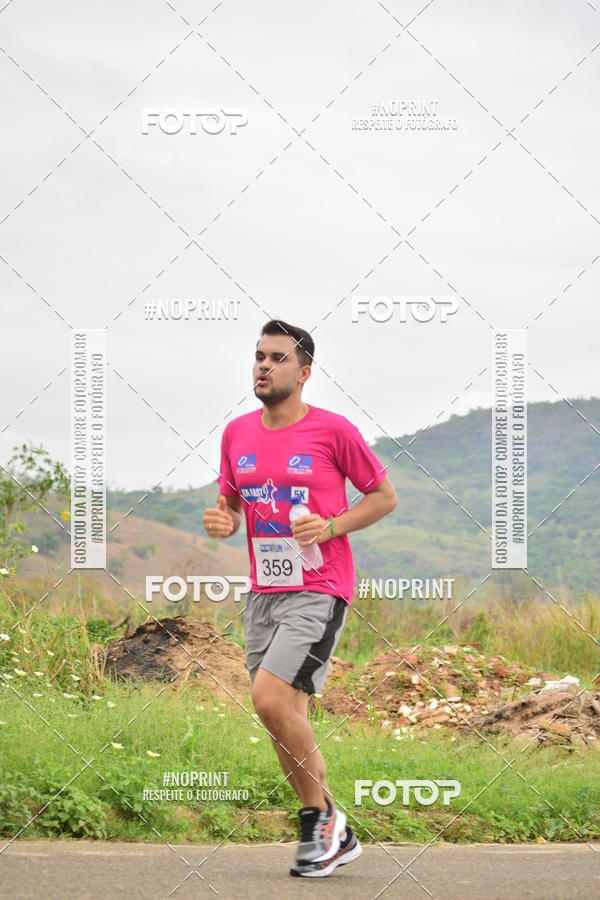 Buy your photos of the eventITA FAST RUN 5K on Fotop