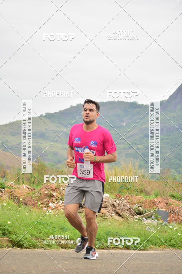 Buy your photos of the eventITA FAST RUN 5K on Fotop