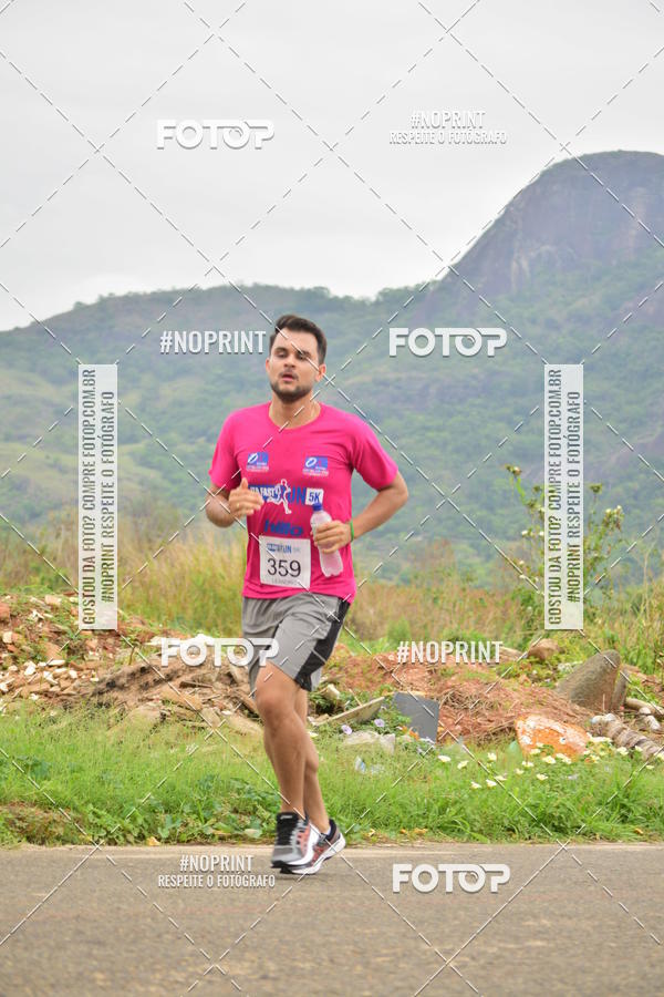 Buy your photos of the eventITA FAST RUN 5K on Fotop