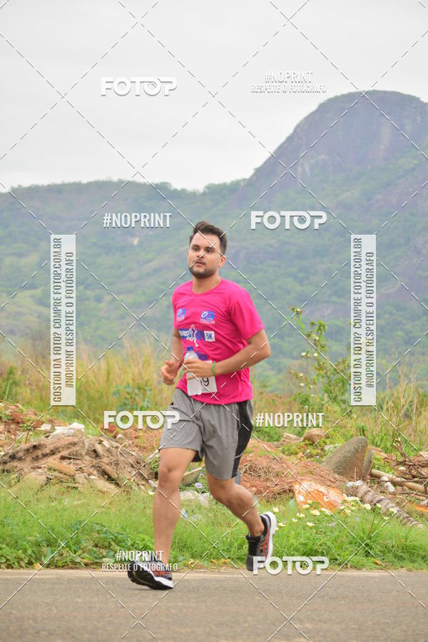 Buy your photos of the eventITA FAST RUN 5K on Fotop