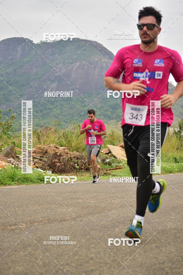 Buy your photos of the eventITA FAST RUN 5K on Fotop