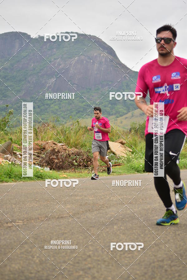 Buy your photos of the eventITA FAST RUN 5K on Fotop