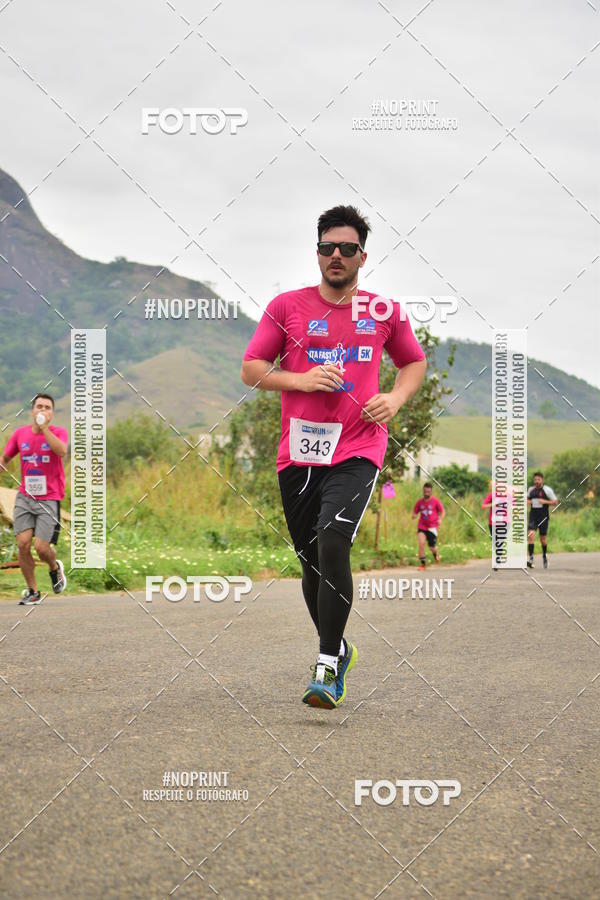 Buy your photos of the eventITA FAST RUN 5K on Fotop