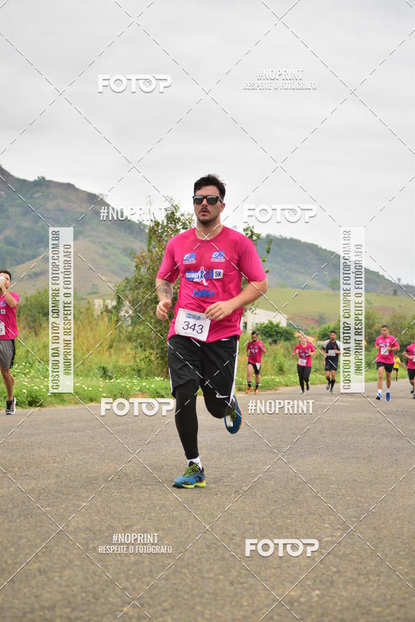 Buy your photos of the eventITA FAST RUN 5K on Fotop