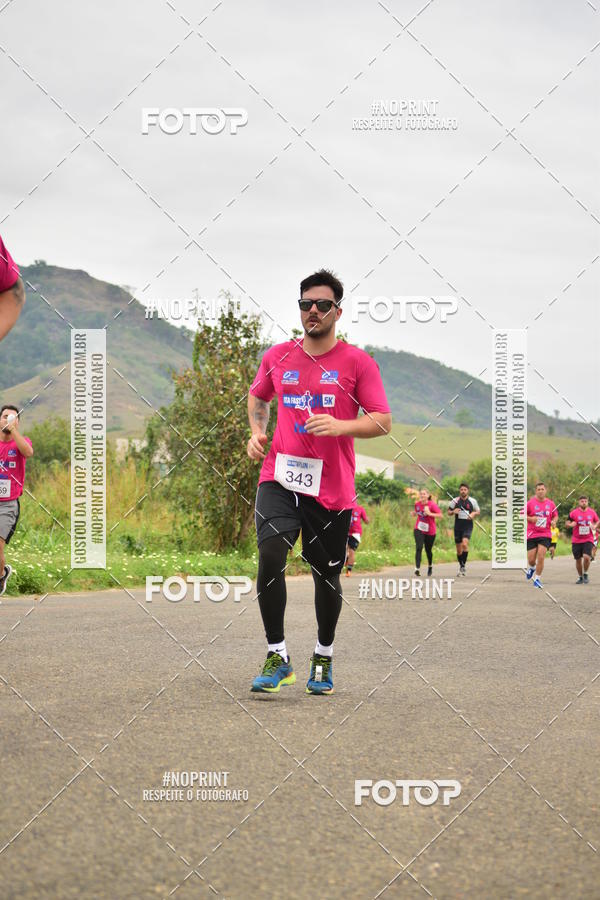 Buy your photos of the eventITA FAST RUN 5K on Fotop
