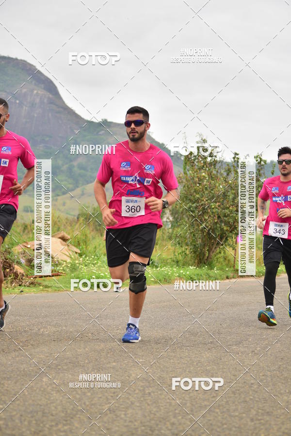 Buy your photos of the eventITA FAST RUN 5K on Fotop