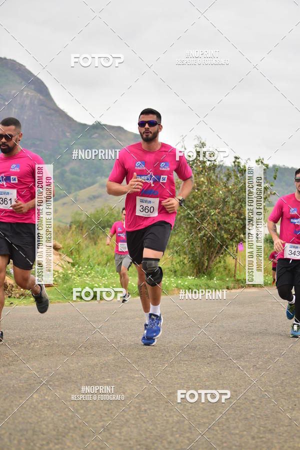 Buy your photos of the eventITA FAST RUN 5K on Fotop