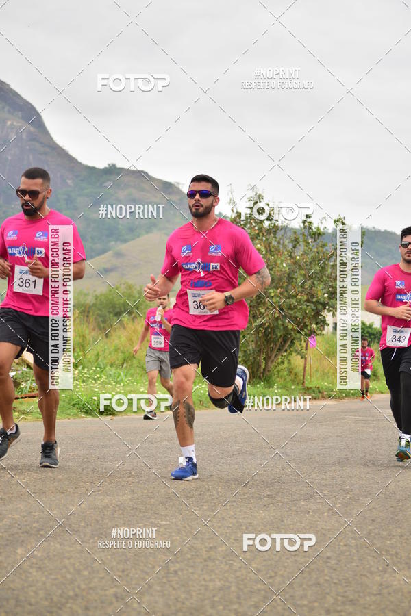 Buy your photos of the eventITA FAST RUN 5K on Fotop