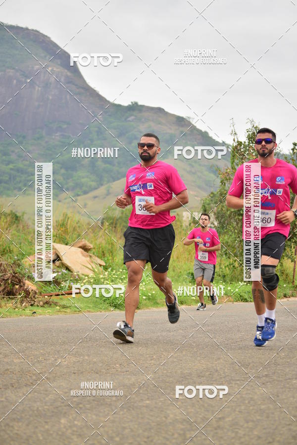 Buy your photos of the eventITA FAST RUN 5K on Fotop