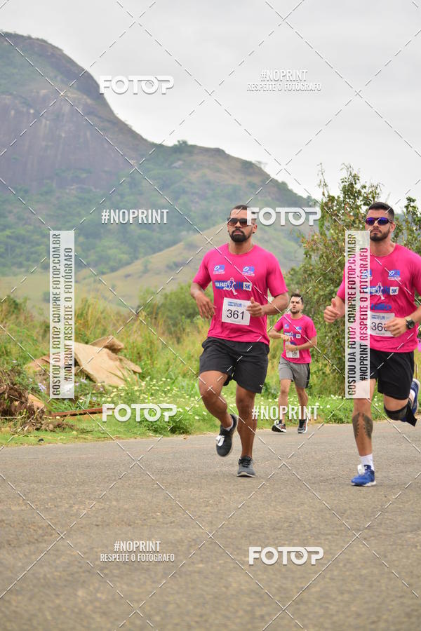 Buy your photos of the eventITA FAST RUN 5K on Fotop